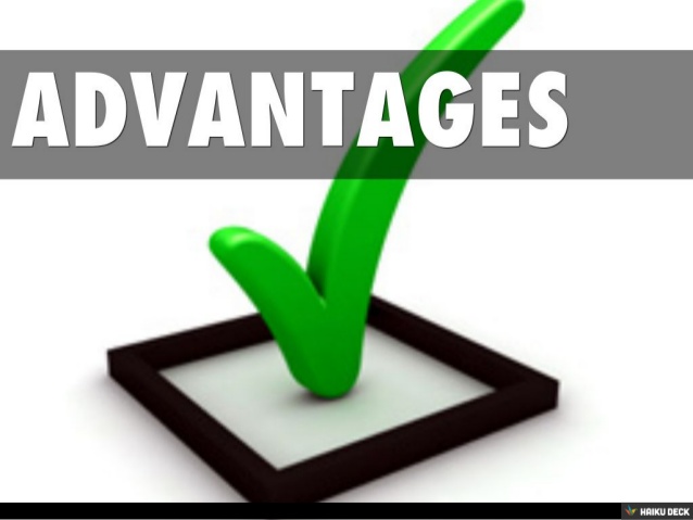 Urbanrise Paradise on Earth