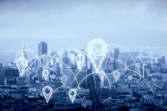 Urbanrise Paradise on Earth